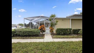 Berkshire Hathaway HomeServices Florida Realty - 1257 NW Sun Terrace Circle B