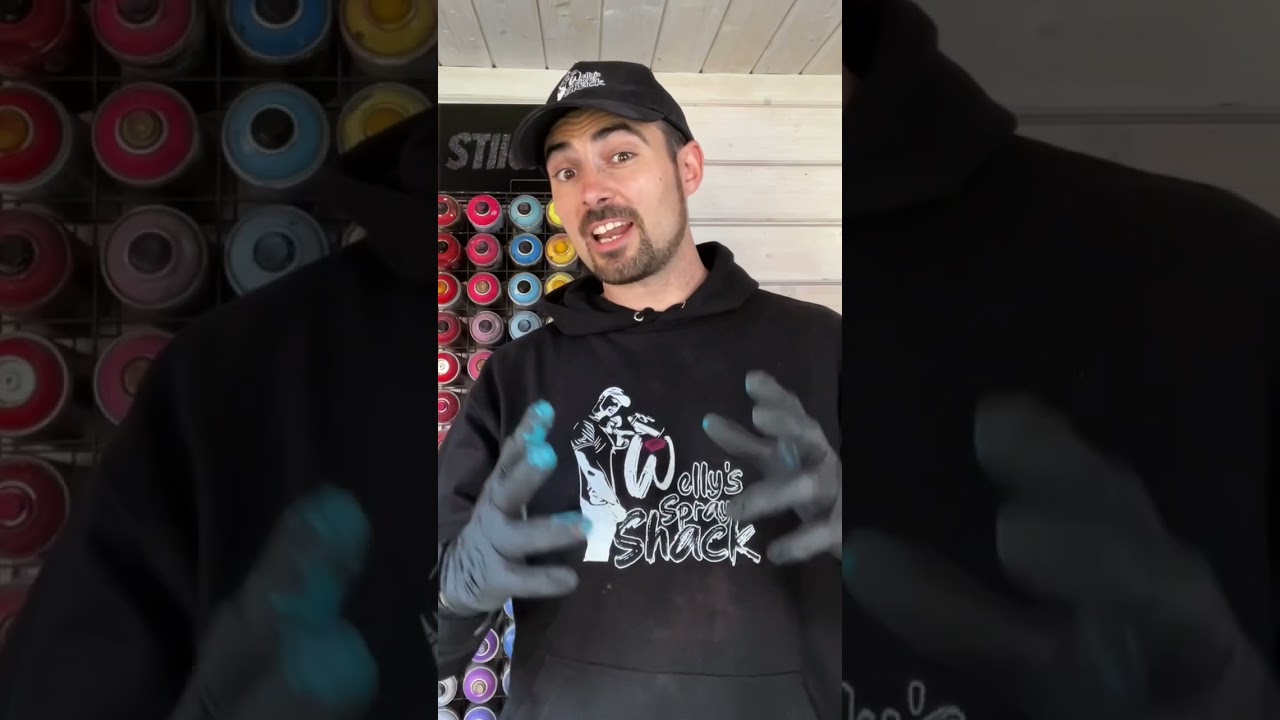 THE ULTIMATE ART CHALLENGE 