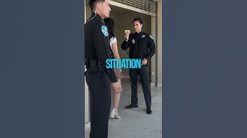 Las Vegas Isn’t as Safe as You Think… 🎰🔒 #privatesecurity