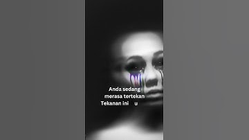Arti Mimpi Dikejar Hantu Perempuan