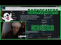 Caedrel Reacts To LS Tweet On Streaming SoloQ