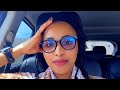 SISTER TWIRWANEHO UBUTUMWA BUKOMEYE KURI BEATRICE GISARO KONGOLO MUBURAKARI 
