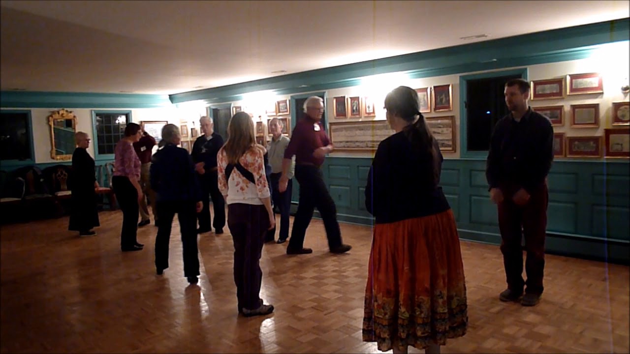 St  Martin's Lane WHD