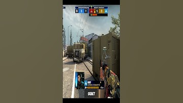 #shorts #Csgo highlights #Csgo #stream fpl csgo #s1mple stream #csgo major