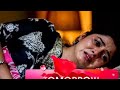 Kattathekilikoodu//kattathekilikoodu tomorrow promo#kattathekilikkoodu#promo#asianet serialpromo