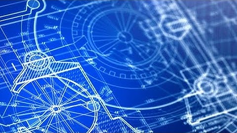 Architecting Your Data Hub: Best Practices Illustrated with a Research Hub and Web App Example