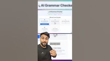 Hoe je productieklare apps bouwt met Vibe Coding #ai
