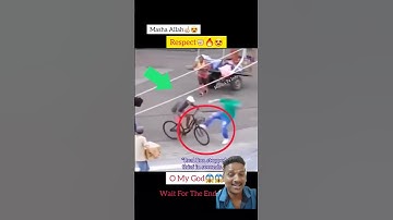 Hard work never fail 💯 #explore #money #funny #hardwork #success #love #motivation #village #life