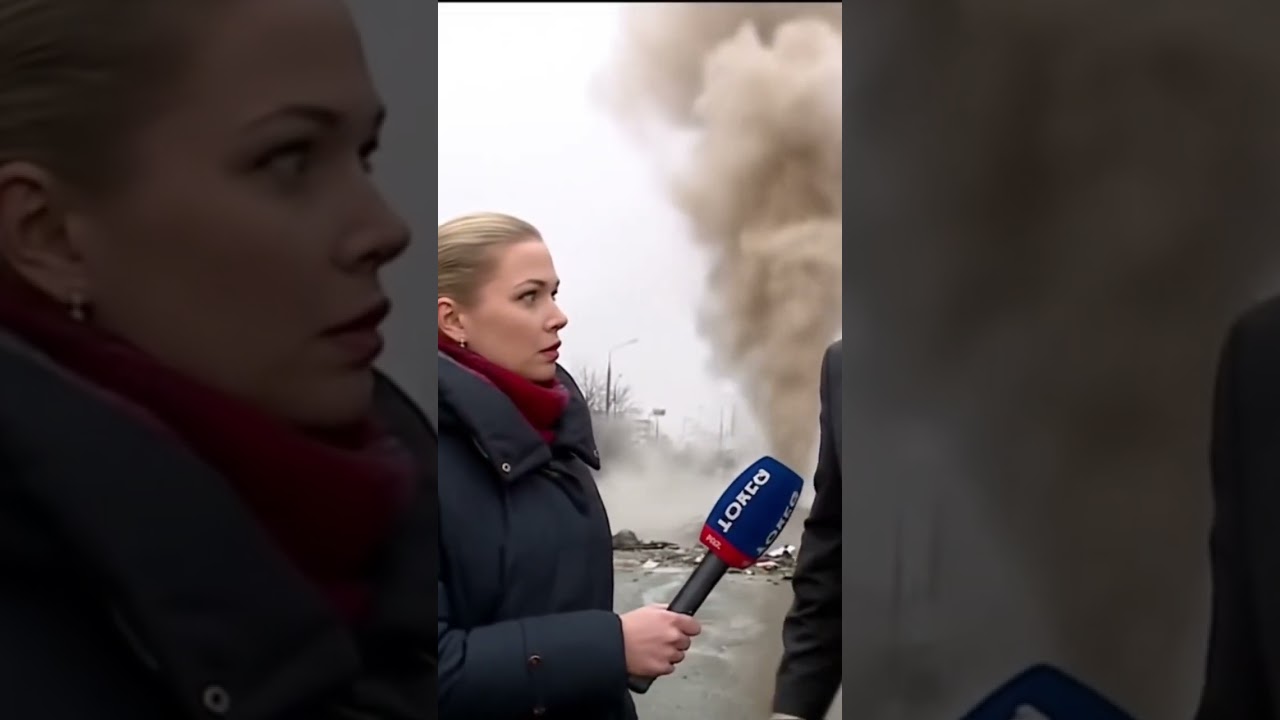 Хочешь бонус 250 долларов — загляни в описание. If you want a $250 bonus, check the description