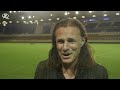 👊🏻"We Have Really Got Something Going Here" | Post Match Interview | Birmingham City vs QPR