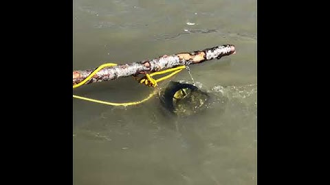 WaterLily Customer Video - TA Loeffler, Alberta, Canada