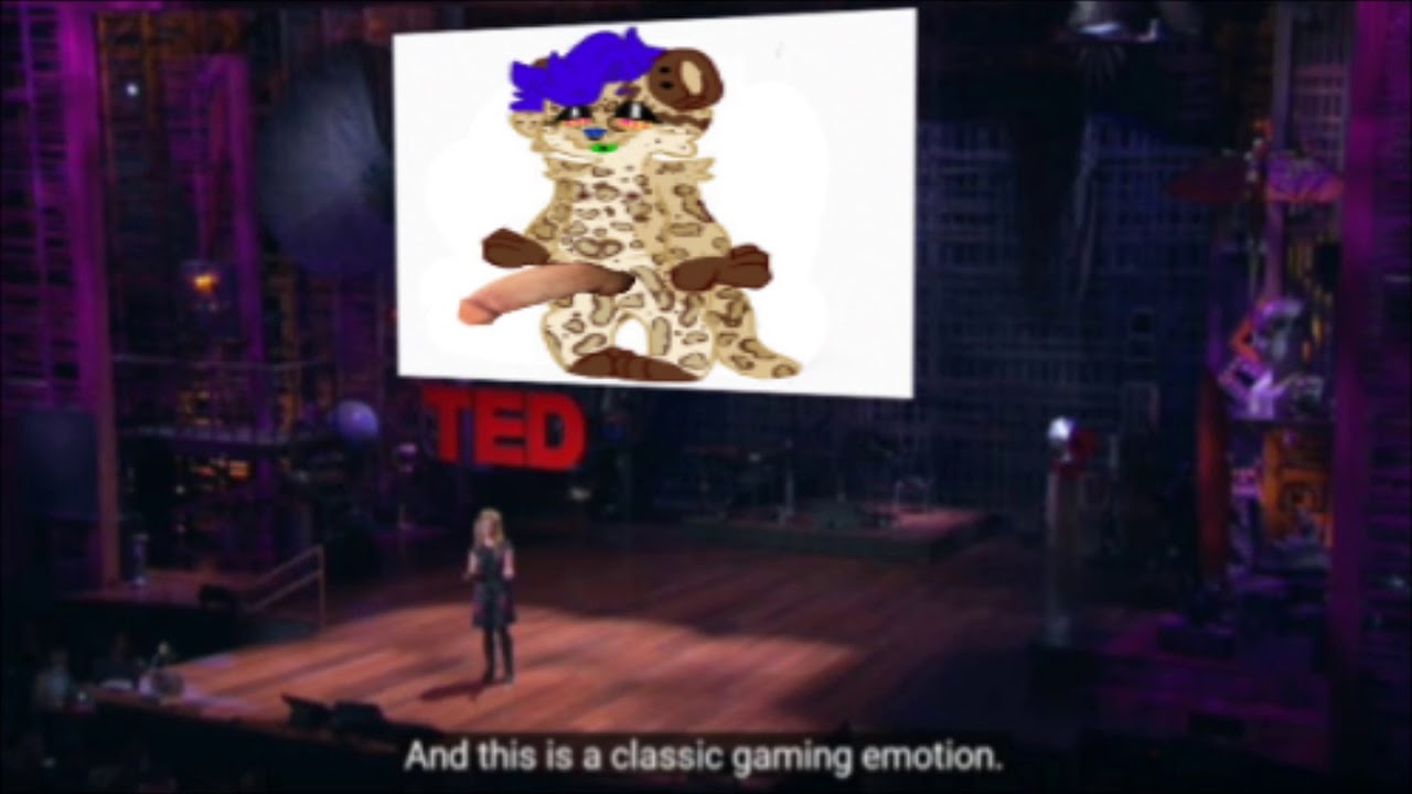 Jackal Queenston Rubber Band[FUCKDEST JAMS EDITION!!] YouTube