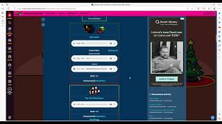 Fnf Darkness Takeover Aftermath Vocals...