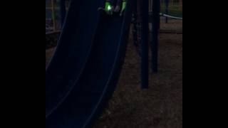 IMG 6777