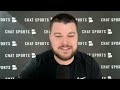 🚨Giants Just Got MAJOR BREAKING NEWS | NFL Free Agency + Giants News on Jason Pinnock, Brian Burns