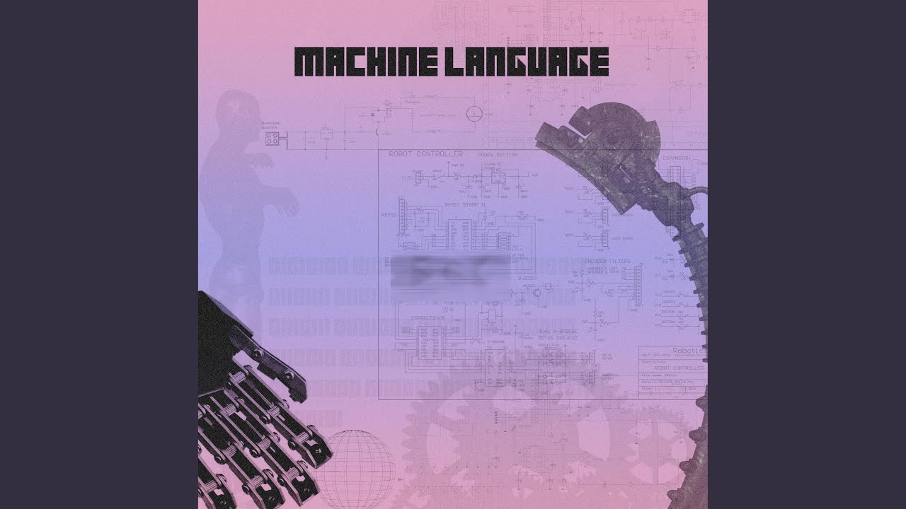 Watch A.I on YouTube Watch A.I on YouTube