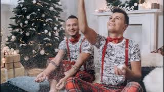 Grupė 'JIE' - Ateinu (cover grupe3)