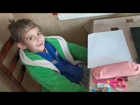 დაიწყო ონლაინები...