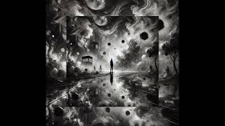 Torroo - ფიქრები Thoughts