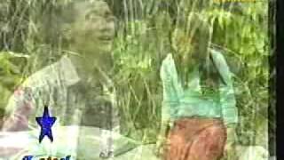 H. Muanga Barapani Chiaugaal