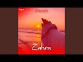 Zahra