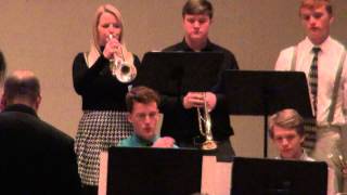 4-28-15 GMS Jazz Band Los Changos Volando 00019