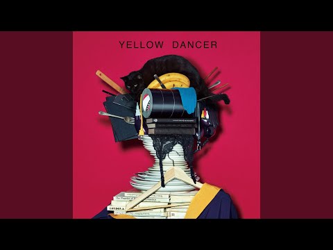 星野源 (Gen Hoshino) — Soul