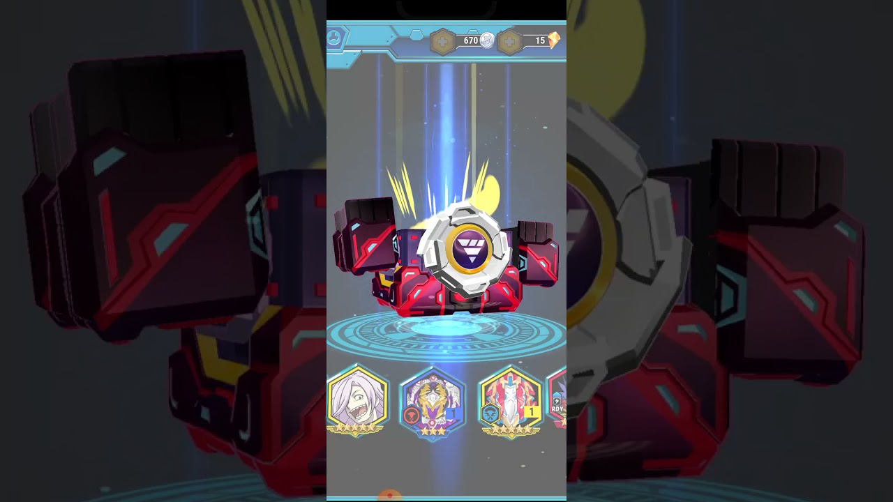 beyblade burst rivals Opening 4 boxes