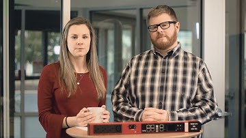 How To Utilize Raritan