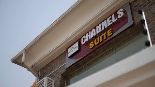 CHANNELS SUIT AND SPA, BEST IN AWKA ANAMBRA  STATE screenshot 5