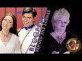 BLOOPERS BTS The Ocean Will Be Mine Ft Garrett Clayton Garrettclayton1 Alyssa Preston 