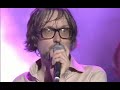 Capture de la vidéo Pulp - Live At The Royal Albert Hall