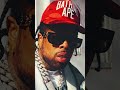 Westside Gunn Type Beat "The Mob" #boombap #typebeat #shorts