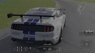 Gt7 Missions Rolling Stone Beginner Drifting 2 4135