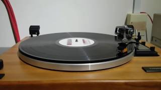 Thorens TD 240-2