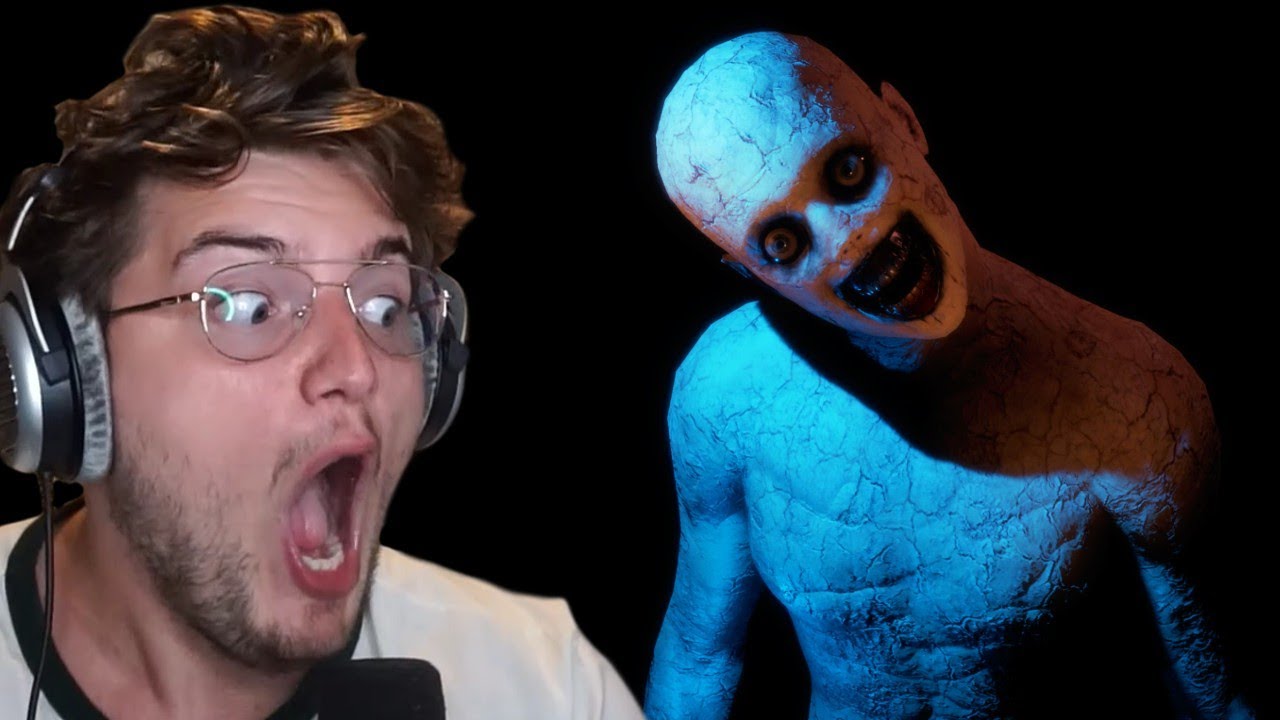 Sneegsnag plays The Mortuary Assistant