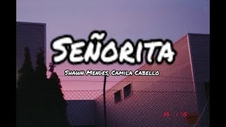 senorita-shawn-mendes-camila-cabello-official-lirik