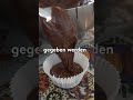 Muffins in der Heißluftfritteuse?