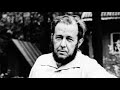 Alexandre Soljenitsyne - Le combat d&#39;un homme. French Solzhenitsyn documentary (2005) English subs