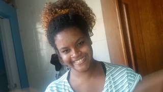 Maluquinha Minha Priama