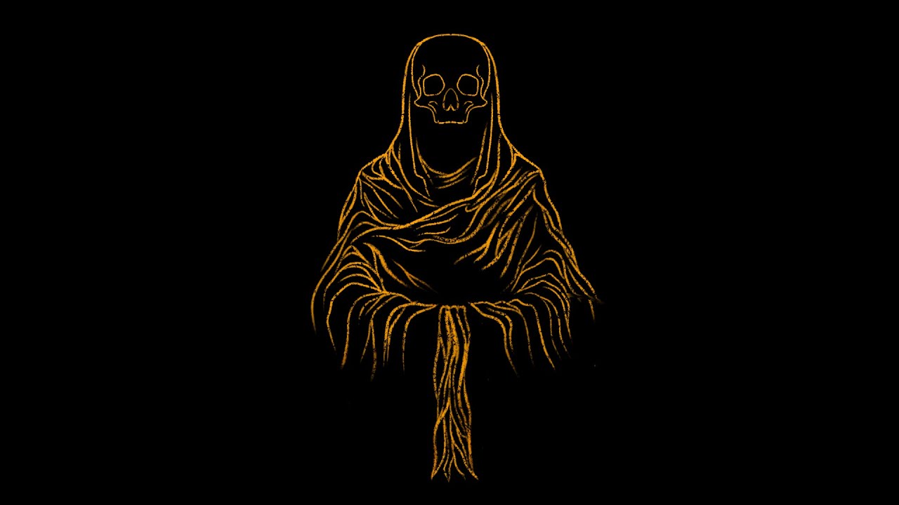 ⁣TORTUGA - Epitaph (Official Video) | Napalm Records