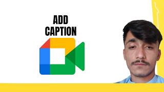 How To Add Captions in Google Meet (Quick Tutorial)