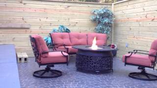 IMG 0919