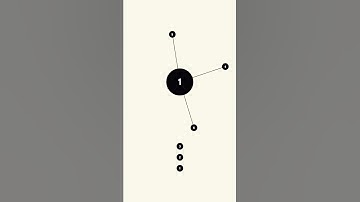 aa - Level 1 - 100% Walkthrough