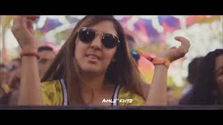 Download Lagu machane vaa enn machane vaa dj remix MP3
