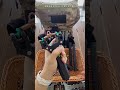 #Automatic Slingshot