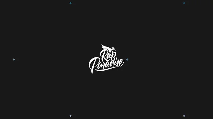 Justin Bieber feat Travis Scott  - Second Emotion( lyrics video)