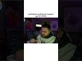 LosPollosTv &amp; gf found creepiest guy on Tik Tok #lospollostv #lospollostvmoments