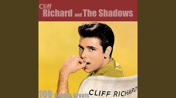 Apron Strings (Remastered)