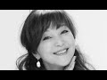 岩崎宏美 - Thank You! (カラオケ/男性が歌ってみた)